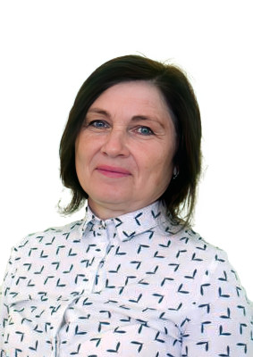 Жаденко Наталья Васильевна Жаденко Наталья Васильевна